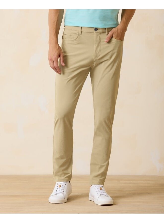 CHIP SHOT FIVE POCKET