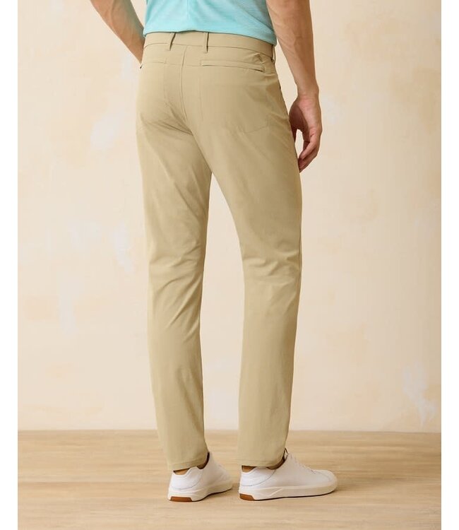 Tommy Bahama CHIP SHOT FIVE POCKET