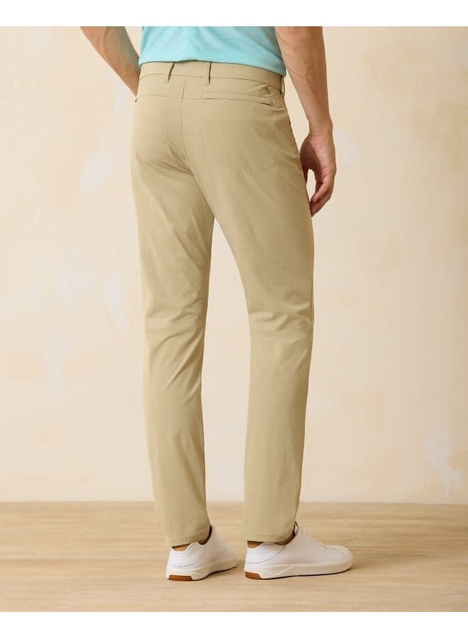 CHIP SHOT FIVE POCKET