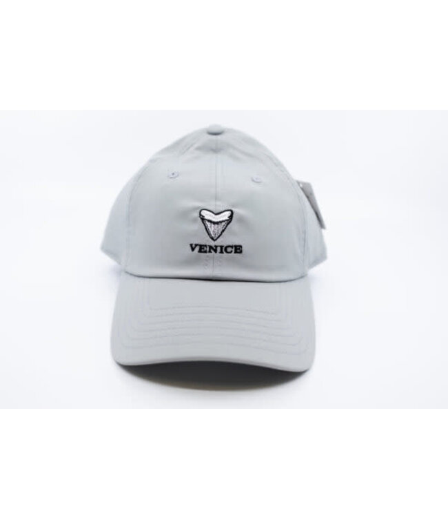 Southern Tide M VENICE LOGO PERFORMANCE HAT