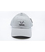 M VENICE LOGO PERFORMANCE HAT