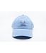 M VENICE LOGO PERFORMANCE HAT