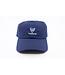 M VENICE LOGO PERFORMANCE HAT