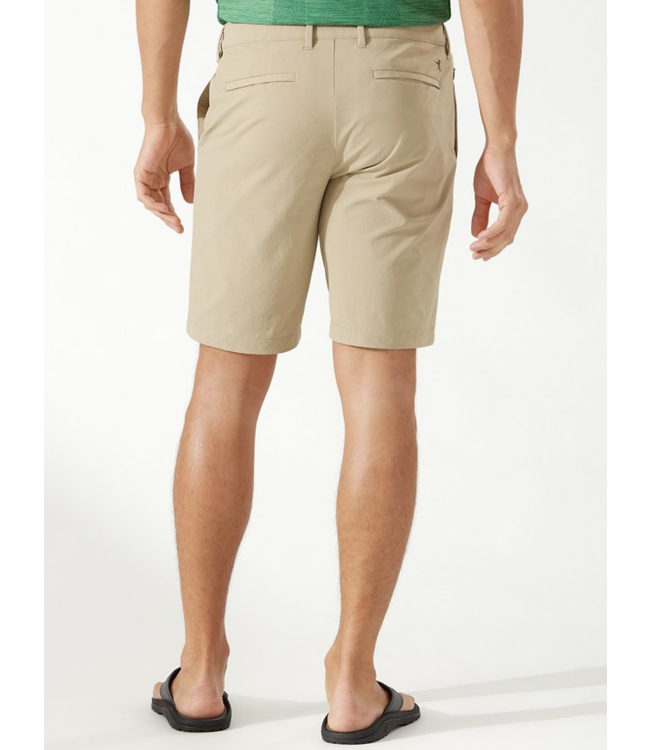 Tommy Bahama CHIP SHOT SHORT - SK