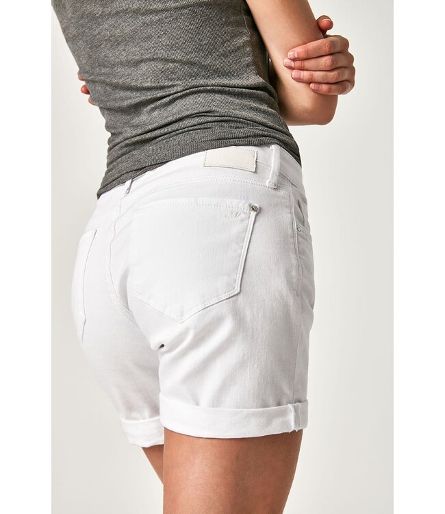 Mavi Jeans PIXIE DENIM SHORTS