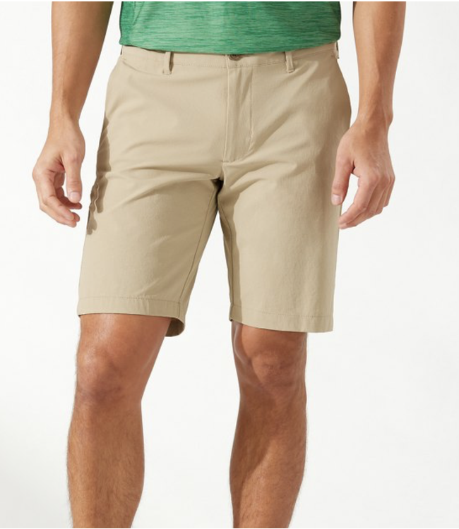 CHIP SHOT SHORT - SK