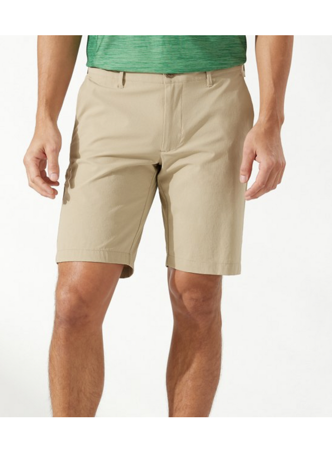 CHIP SHOT SHORT - SK