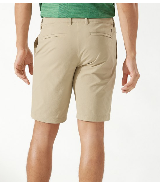 Tommy Bahama CHIP SHOT SHORT - SK