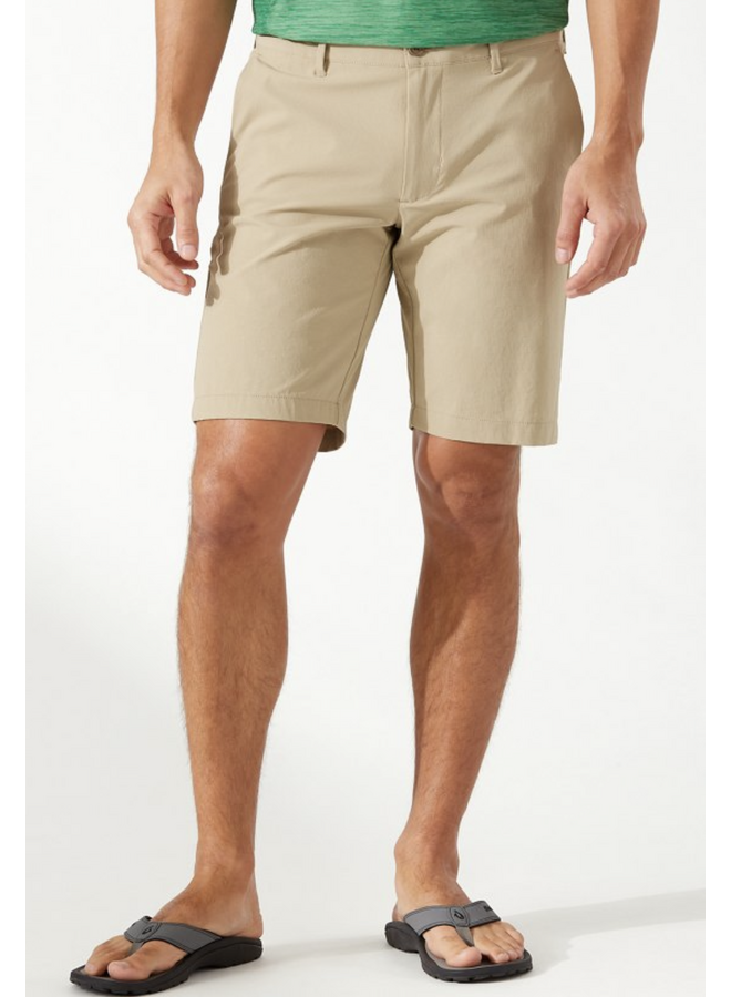 CHIP SHOT SHORT - SK