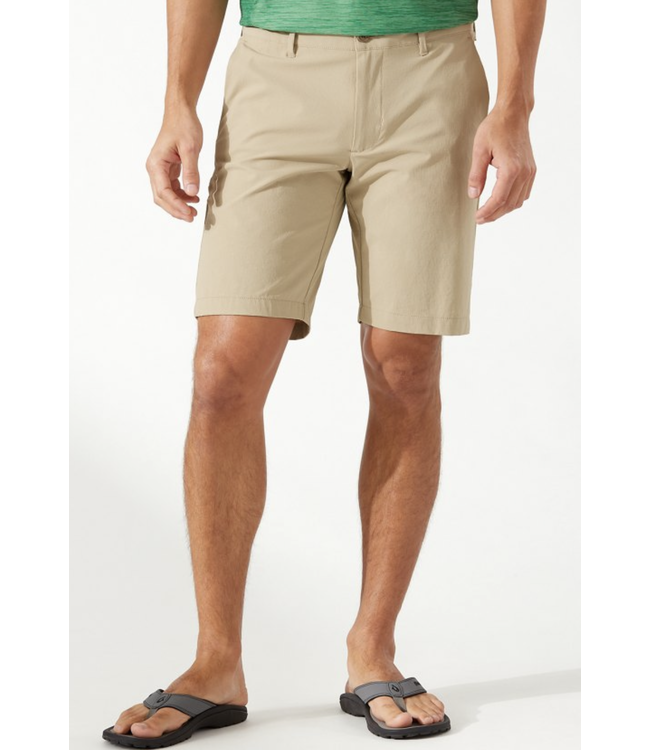 Tommy Bahama CHIP SHOT SHORT - SK