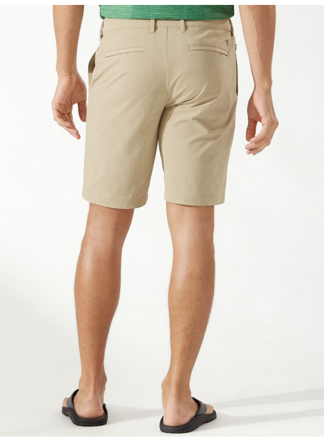 CHIP SHOT SHORT - SK