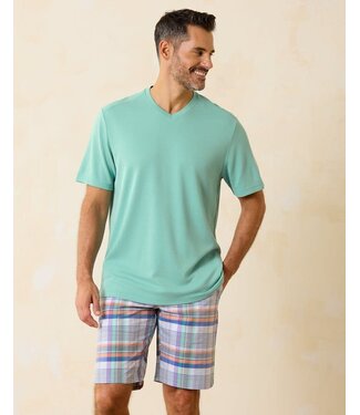 Tommy Bahama COASTAL CREST VNECK