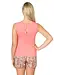 SUNSATIOANL JERSEY - MICHELLE TOP