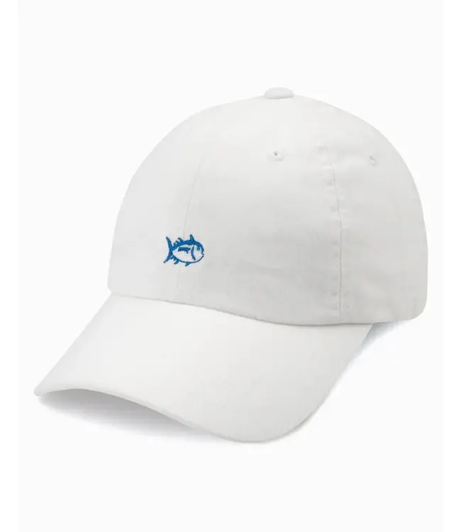 Southern Tide Mini Skipjack Hat