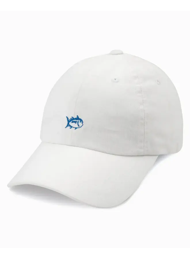 Mini Skipjack Hat
