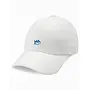 Mini Skipjack Hat