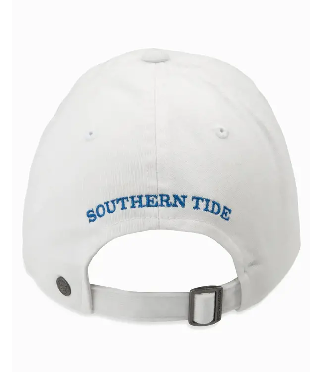 Southern Tide Mini Skipjack Hat