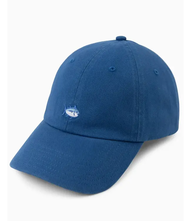 Southern Tide Mini Skipjack Hat