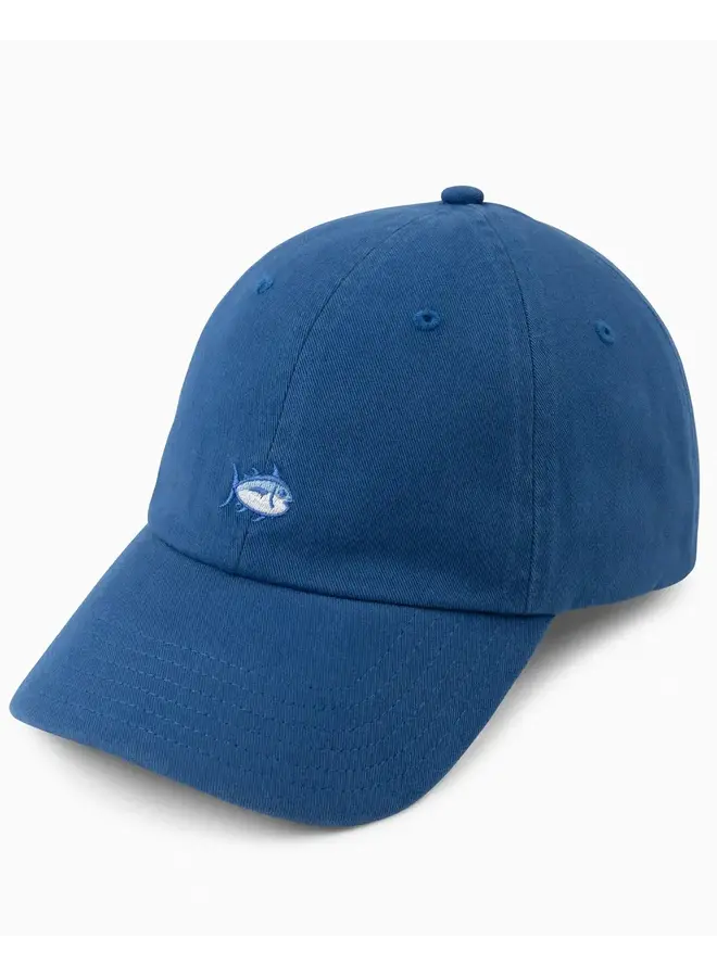 Mini Skipjack Hat