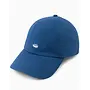 Mini Skipjack Hat
