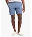 M 8" Brrrdie Gulf Short