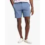 M 8" Brrrdie Gulf Short