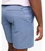 M 8" Brrrdie Gulf Short