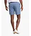 M 8" Brrrdie Gulf Short