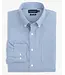 M LS Brrr IC Bowry Sportshirt