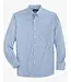 M LS Brrr IC Bowry Sportshirt