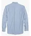 M LS Brrr IC Bowry Sportshirt