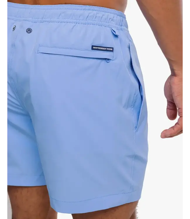 M Solid Swim Trunk 2.0