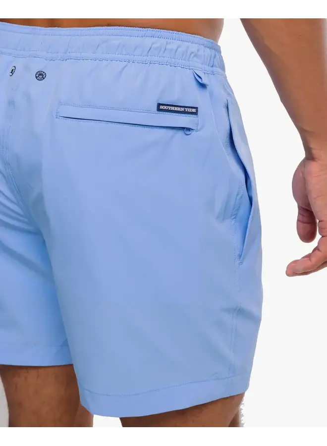 M Solid Swim Trunk 2.0