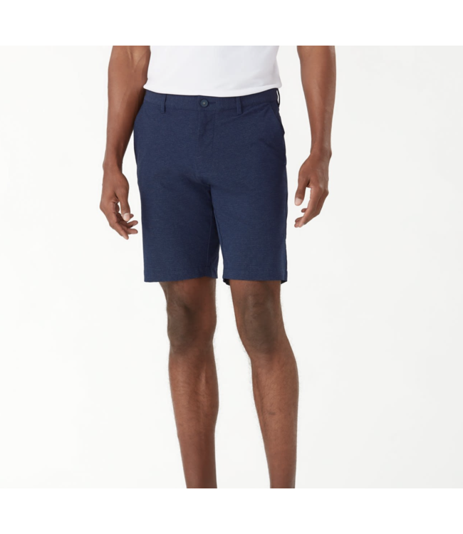 Tommy Bahama CHIP SHOT SHORT - 10"