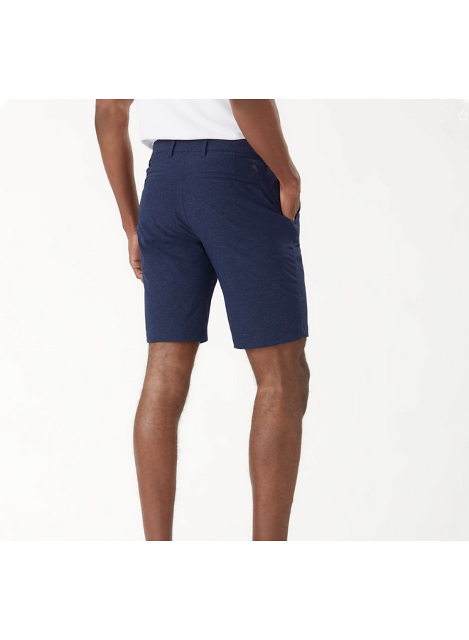 CHIP SHOT SHORT - 10"