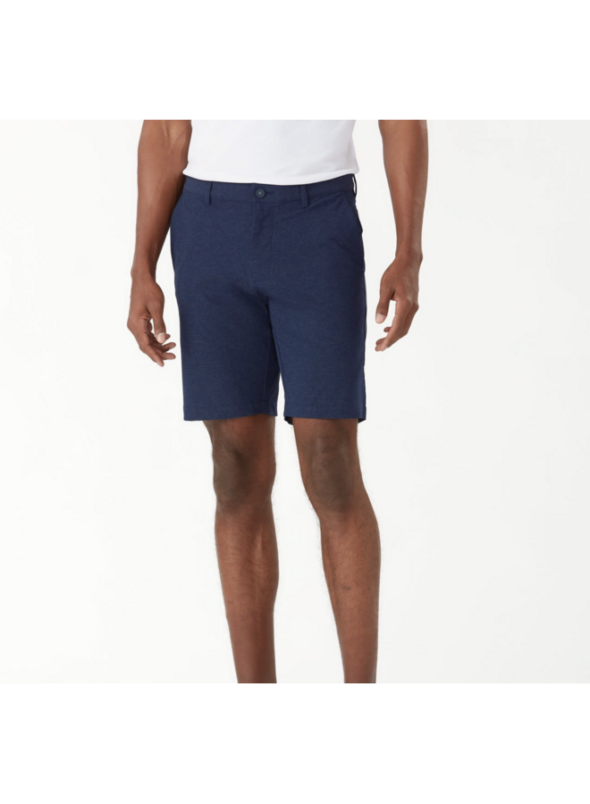 CHIP SHOT SHORT - 10"