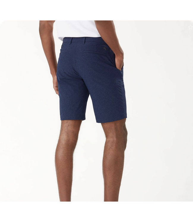 Tommy Bahama CHIP SHOT SHORT - 10"