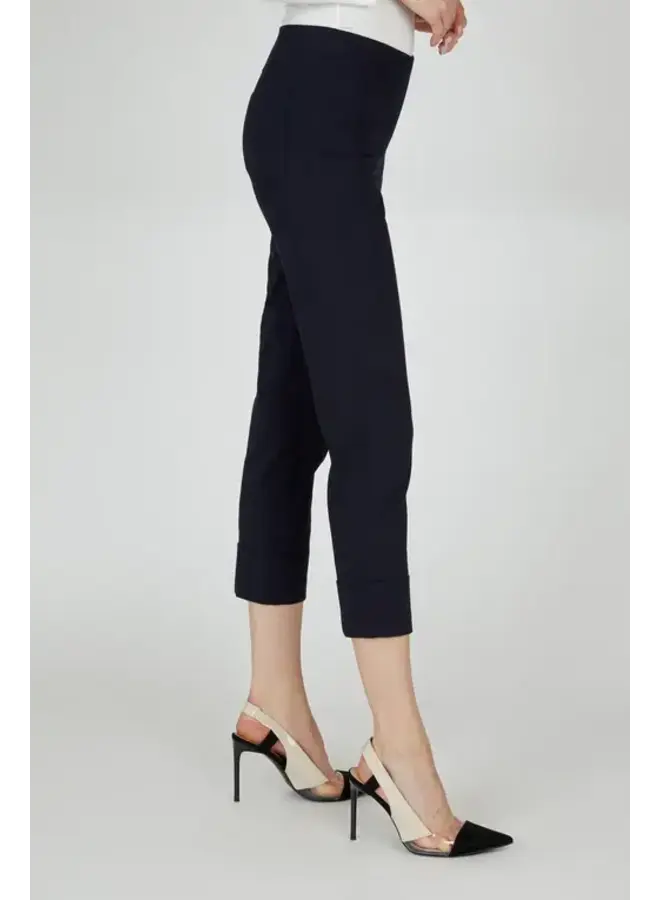 Bella Slim Pant