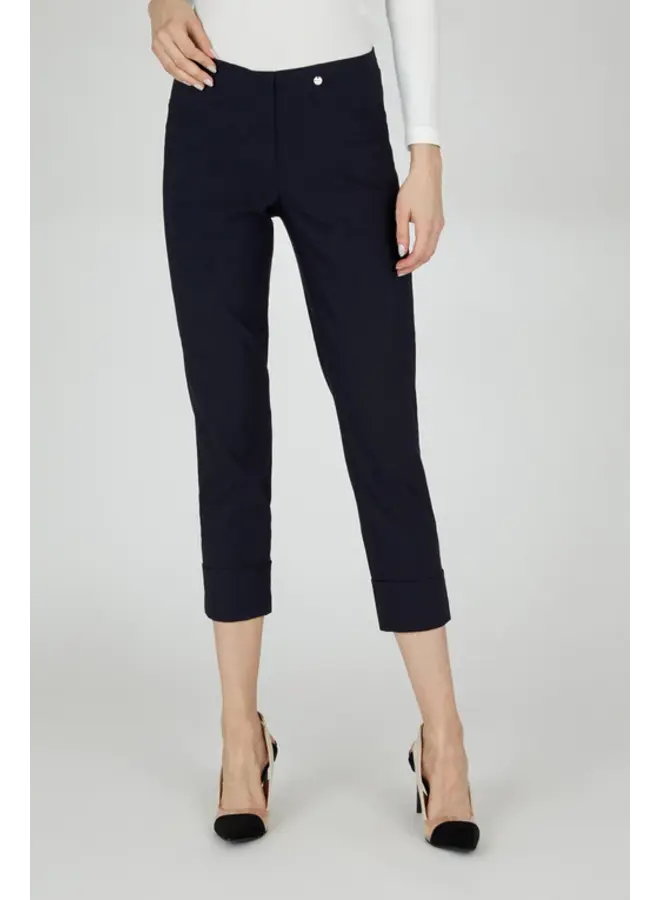 Bella Slim Pant
