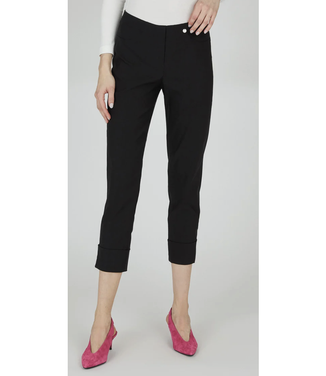 Bella Slim Pant