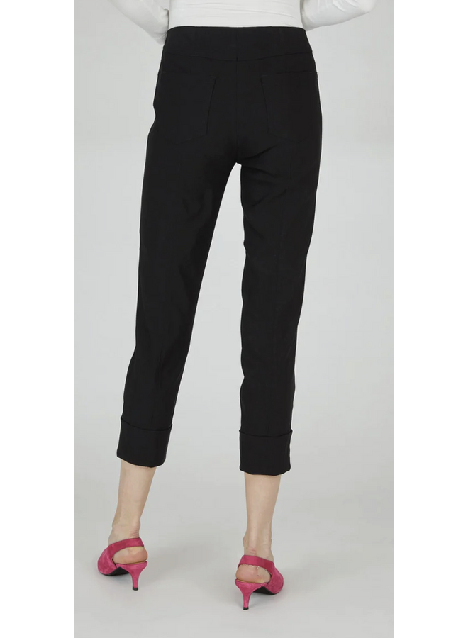 Bella Slim Pant