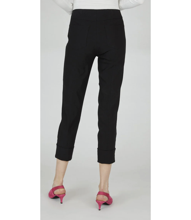 Bella Slim Pant