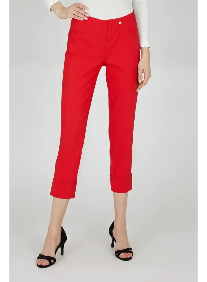 Bella Slim Pant