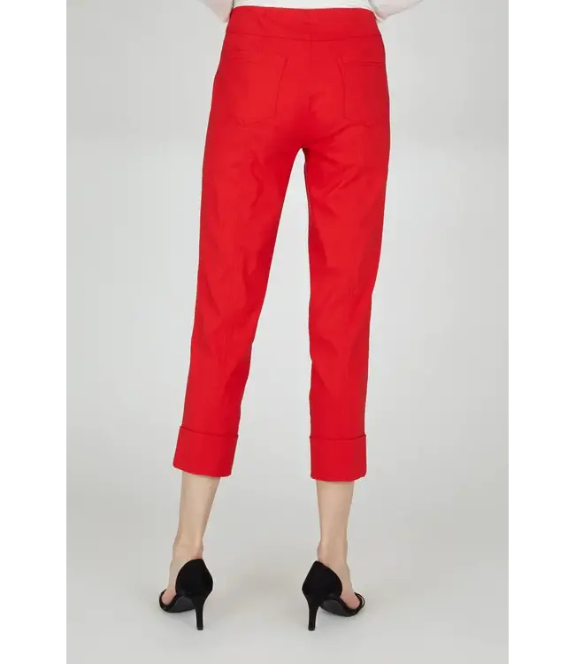 Bella Slim Pant