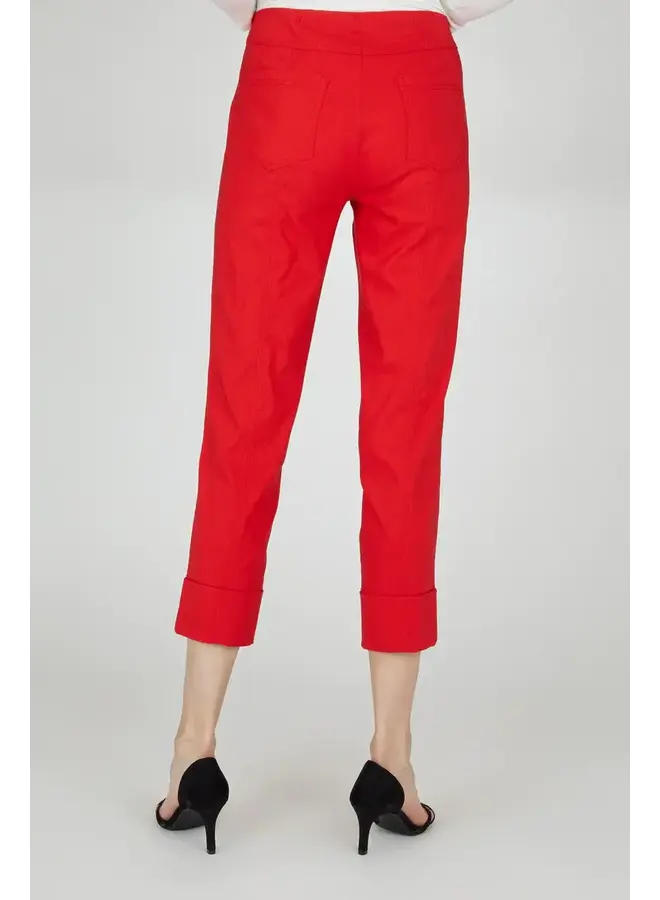 Bella Slim Pant