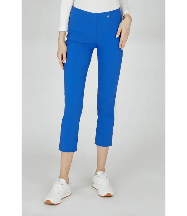 Bella Slim Pant