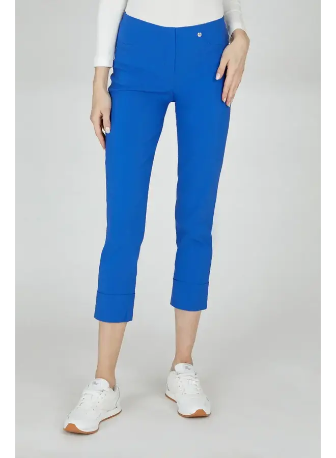 Bella Slim Pant