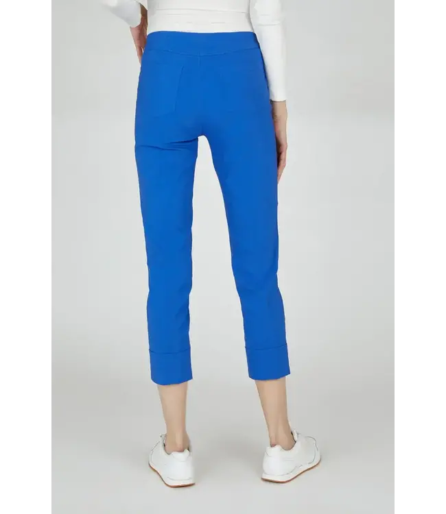 Bella Slim Pant