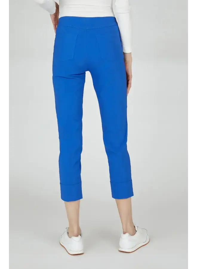 Bella Slim Pant