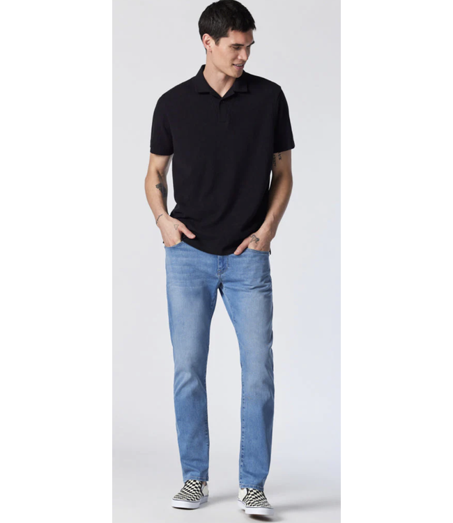 Mavi Jeans MARCUS SLIM STRAIGHT LEG